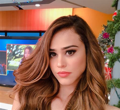 yanet garcia leaked|Yanet Garcia : r/FamousLatinas